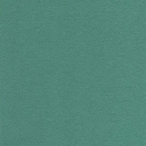 Wool Felt Quarter Yard in Sea Green