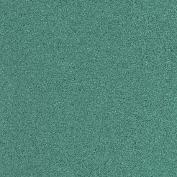 Wool Felt Quarter Yard in Sea Green