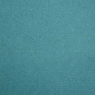 Wool Felt Solids 53 Cadet Blue