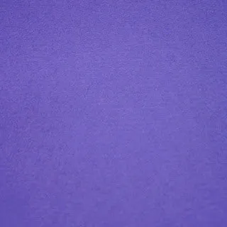 Wool Felt Solids 61 Dark Mauve