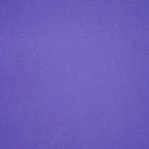 Wool Felt Solids 61 Dark Mauve