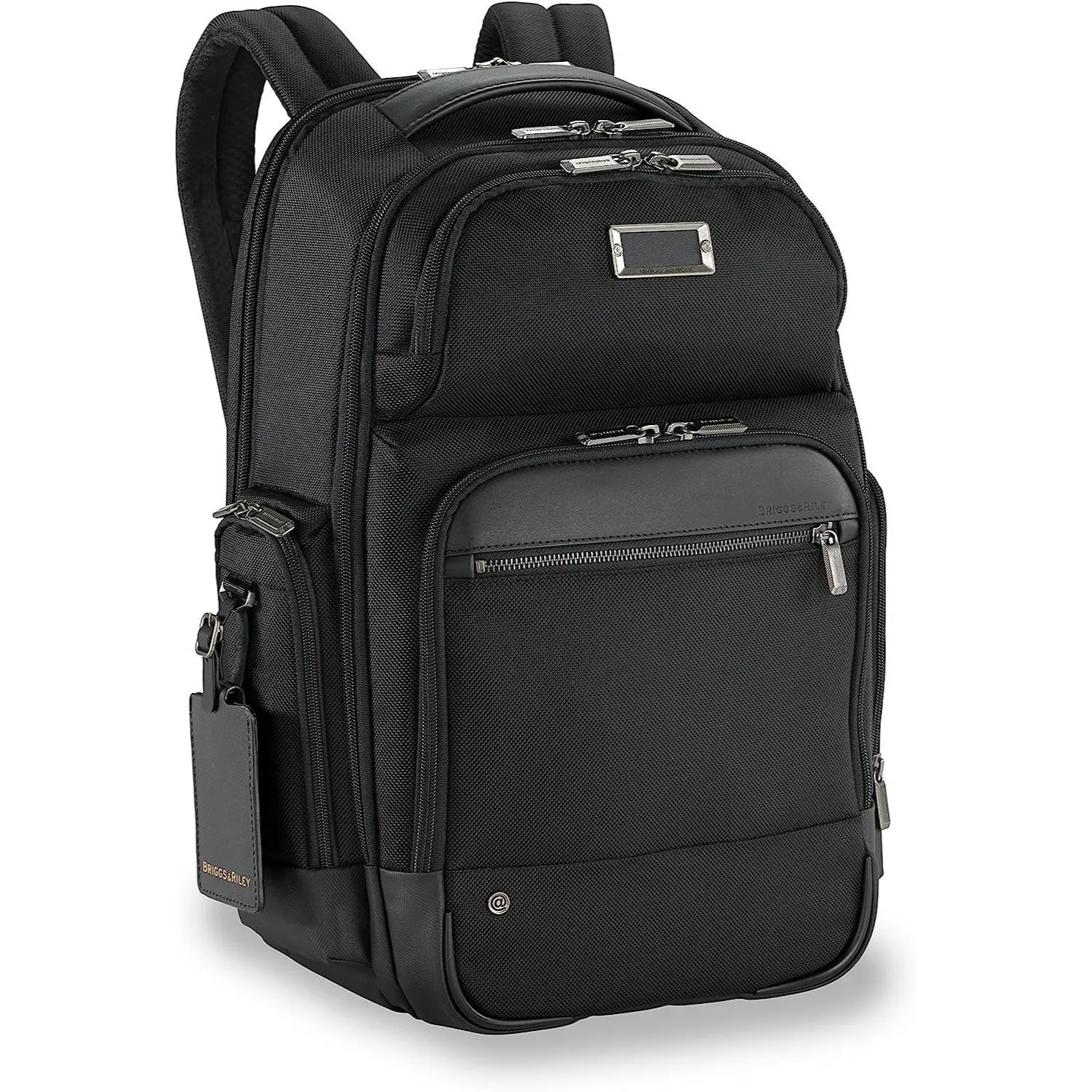 @Work Medium Cargo Backpack