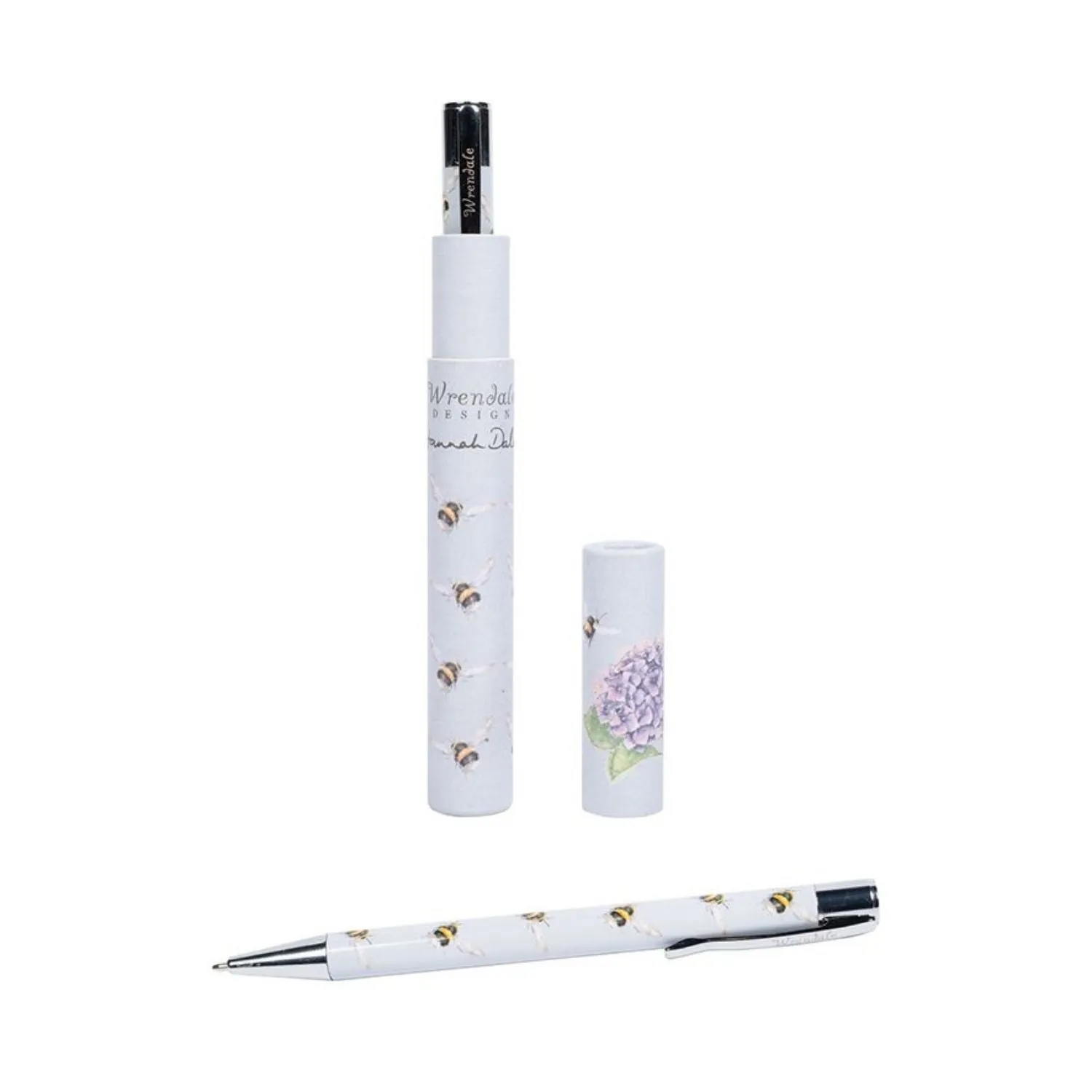 Wrendale Busy Bee Pen