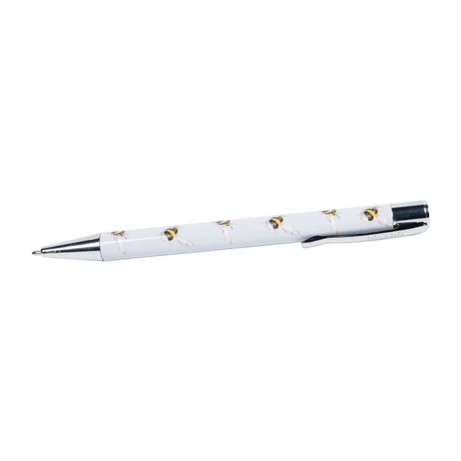 Wrendale Busy Bee Pen