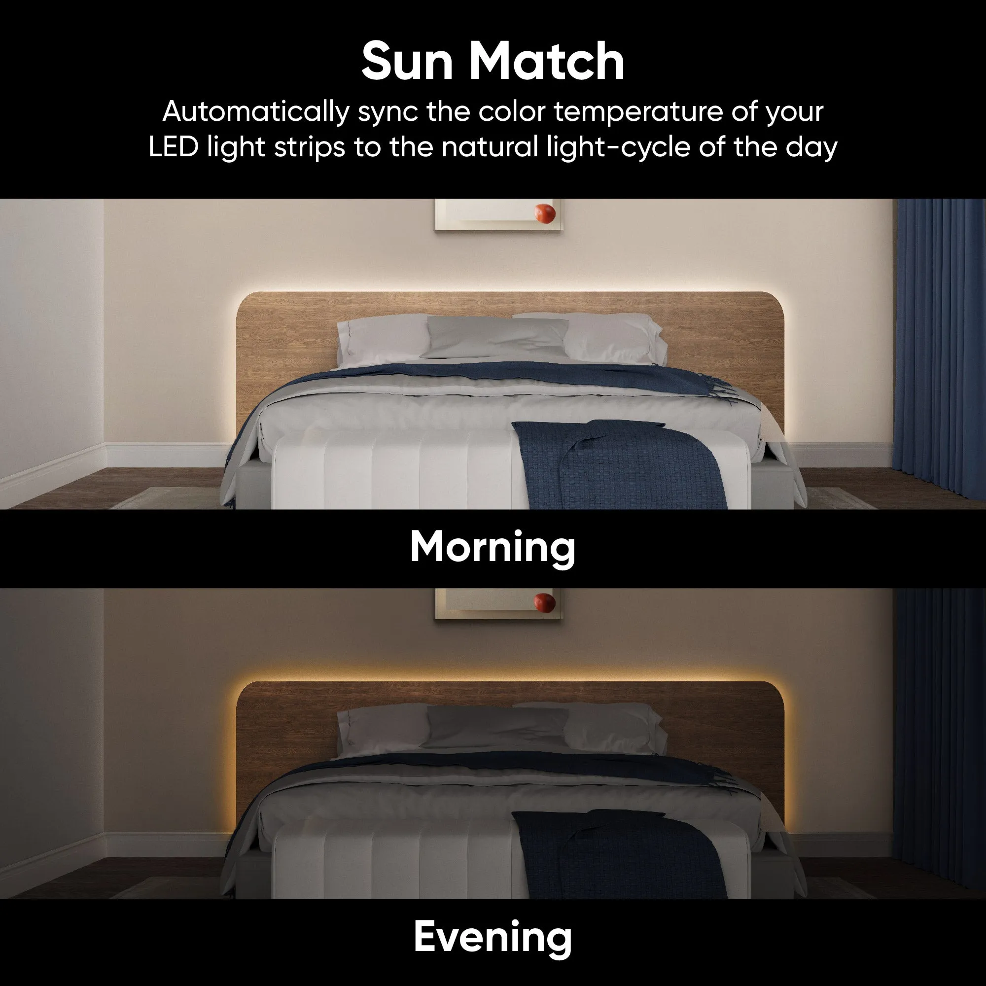 Wyze Light Strip