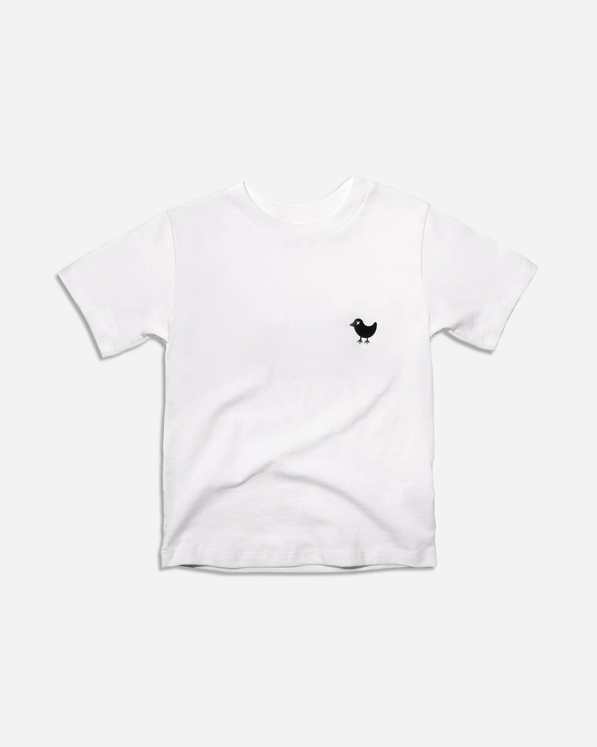 Youth Bad Tee