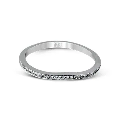 ZEGHANI - ZR226 (Band)